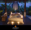 Anantara Resort Maldives 